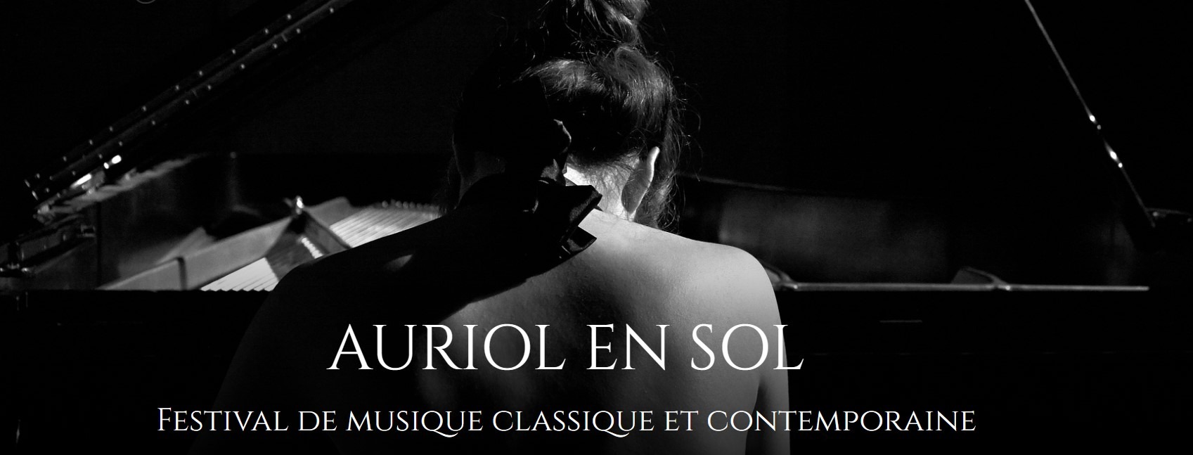 AURIOL EN SOL