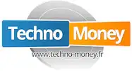 TECHNO MONEY